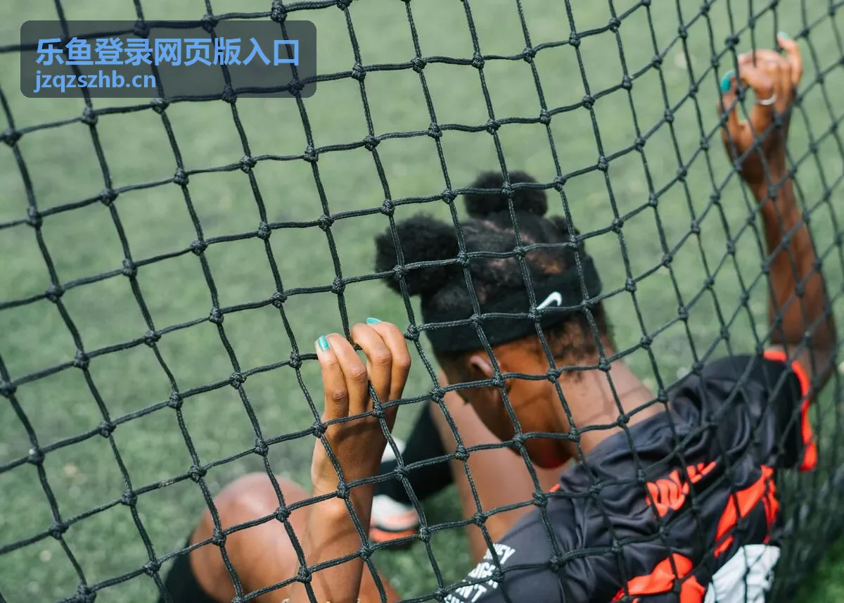 乐鱼登录网页版入口 网页端观影画质调节指南