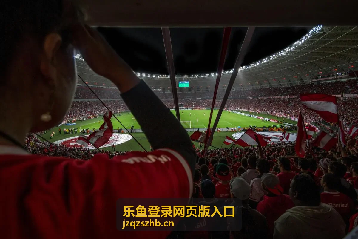 乐鱼登录网页版入口 本周热门影视新片速递
