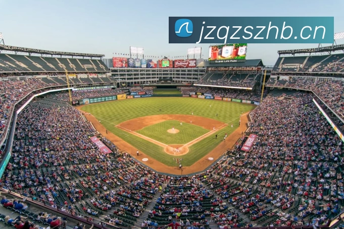 星空网官方网址入口平台生态图