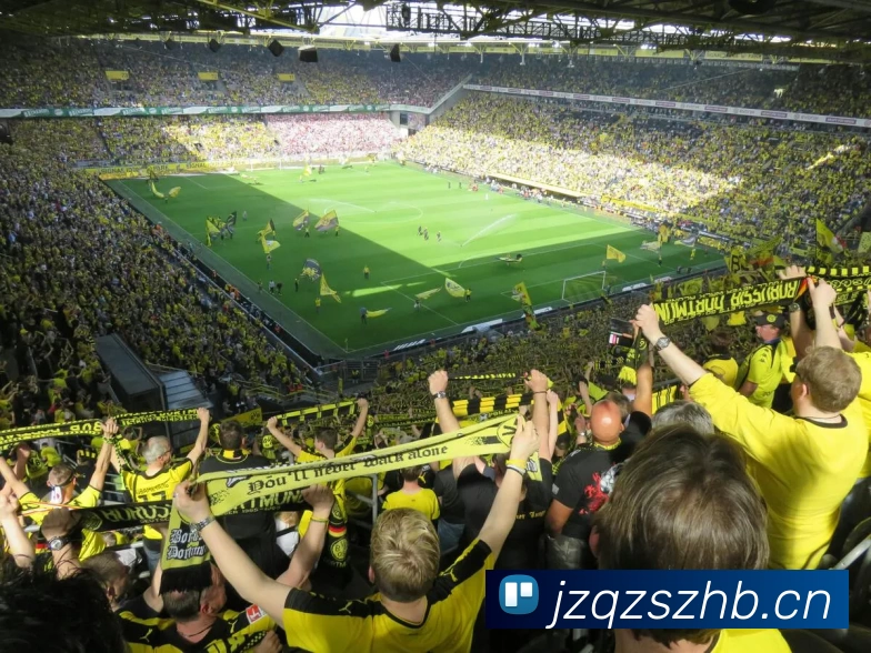 数据防护可视化